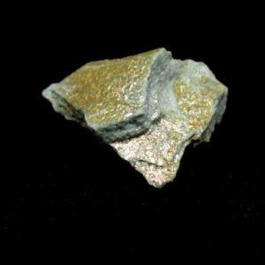 Fuchsite