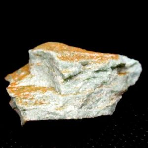 Fuchsite – Image 2
