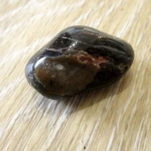 Pietersite – Image 3