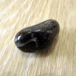 Pietersite – Image 2