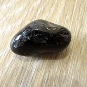 Pietersite