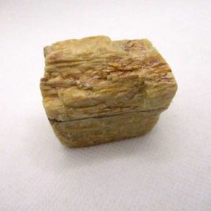 Feldspath