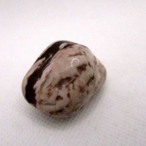 Jaspe Zèbre – Image 3
