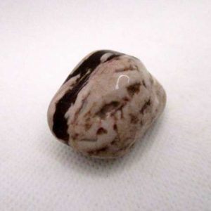 Jaspe Zèbre – Image 5