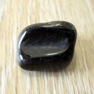 Hématite