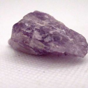 Kunzite – Image 5