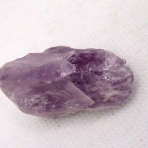 Kunzite – Image 4