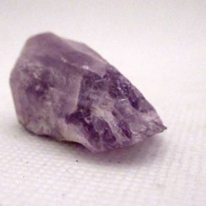 Kunzite – Image 3