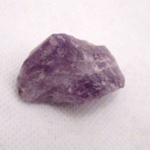 Kunzite – Image 2