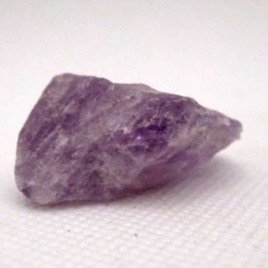 Kunzite