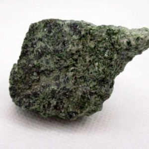 Péridotite – Image 4