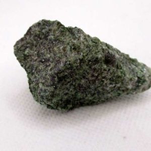 Péridotite – Image 3
