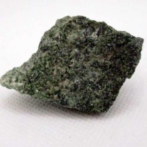 Péridotite – Image 2
