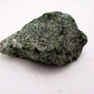 Péridotite