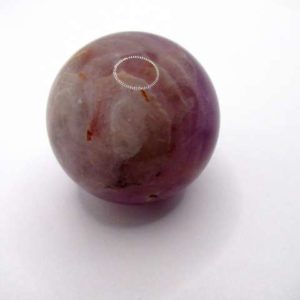 Sphère Fluorite – Image 6