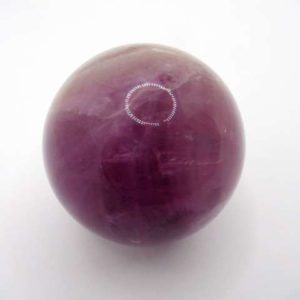 Sphère Fluorite – Image 7