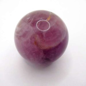 Sphère Fluorite – Image 8