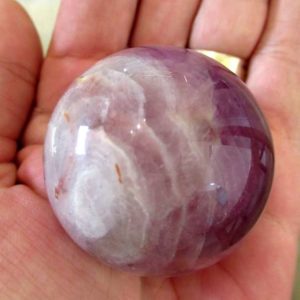 Sphère Fluorite – Image 3