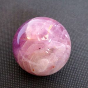 Sphère Fluorite – Image 2