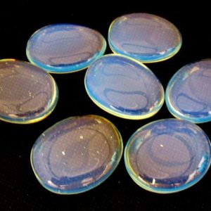 Opaline