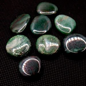 Fuchsite