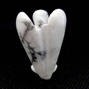 Ange Howlite – Image 4