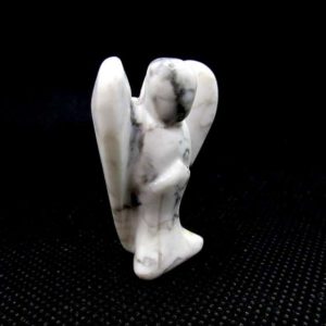 Ange Howlite – Image 3