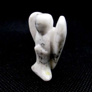 Ange Howlite – Image 2