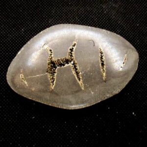 Baryte et Septaria – Image 4