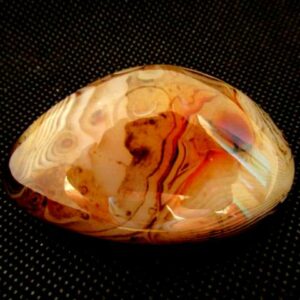 Cornaline Zonée 4 – Image 6
