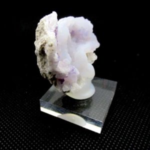 Calcédoine et Fluorite 2 – Image 3