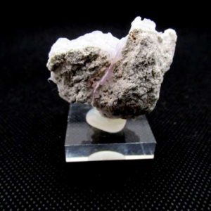 Calcédoine et Fluorite 2 – Image 4