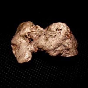 Nugget Cuivre – Image 3