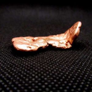 Nugget Cuivre – Image 2