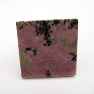 Pyramide Rhodonite – Image 2