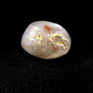 Agate d'Eau – Image 3
