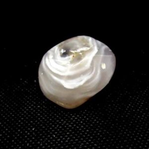 Agate d'Eau – Image 2