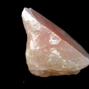 Bloc Quartz Rose 25 – Image 6