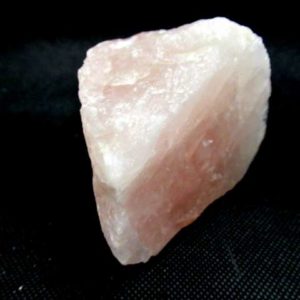 Bloc Quartz Rose 25 – Image 4