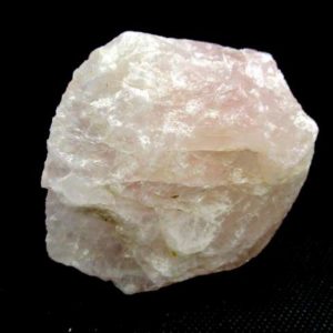 Bloc Quartz Rose 25 – Image 3