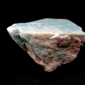 Bloc Amazonite 39 – Image 6