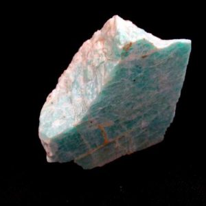 Bloc Amazonite 39 – Image 5