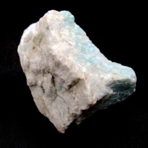 Bloc Amazonite 39 – Image 4