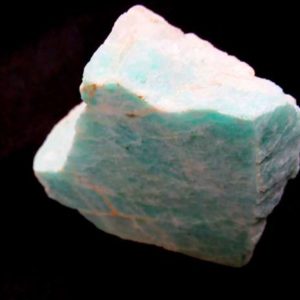 Bloc Amazonite 39 – Image 2