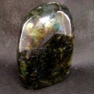 Labradorite 473 g – Image 2