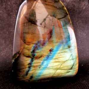 Labradorite 473 g – Image 3