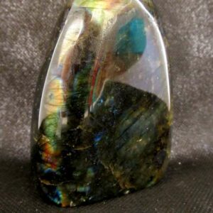 Labradorite 473 g – Image 4