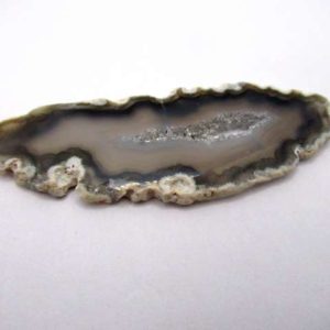 Tranche Agate 4.5 – Image 9