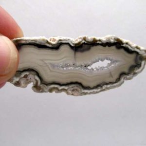 Tranche Agate 4.5 – Image 10