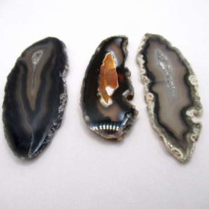 Tranche Agate 4.5